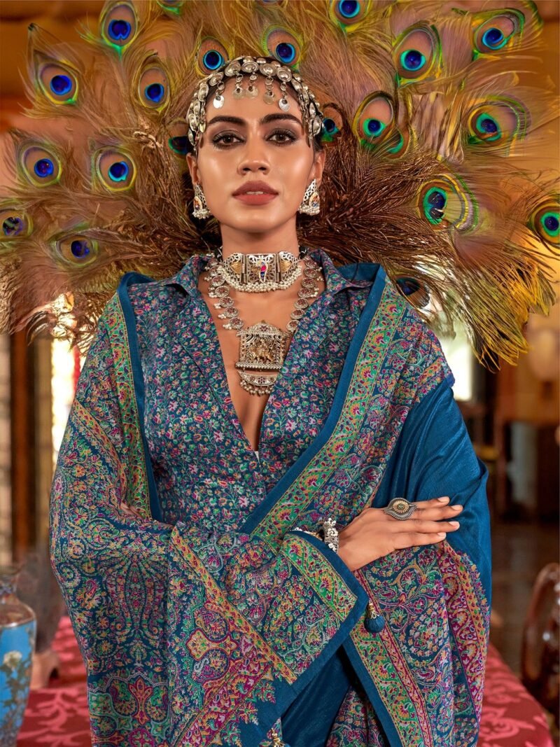 Rcrw5506_1_1800x1800