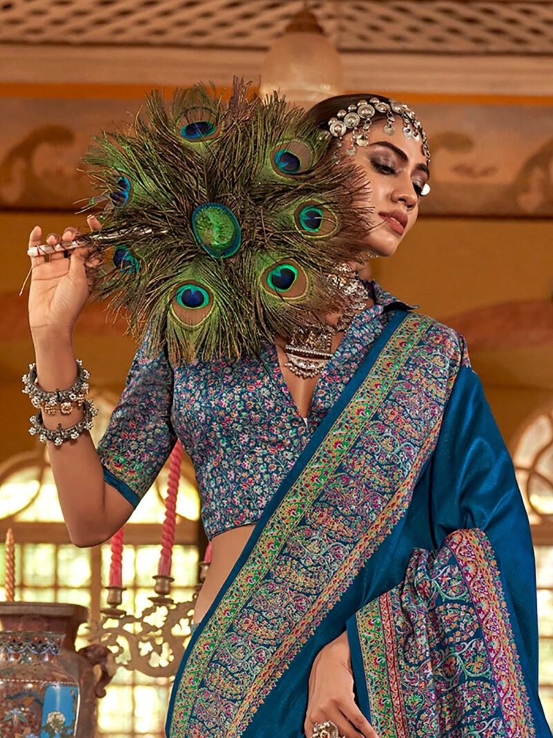 Rcrw5506_2_1800x1800