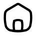 Home 2